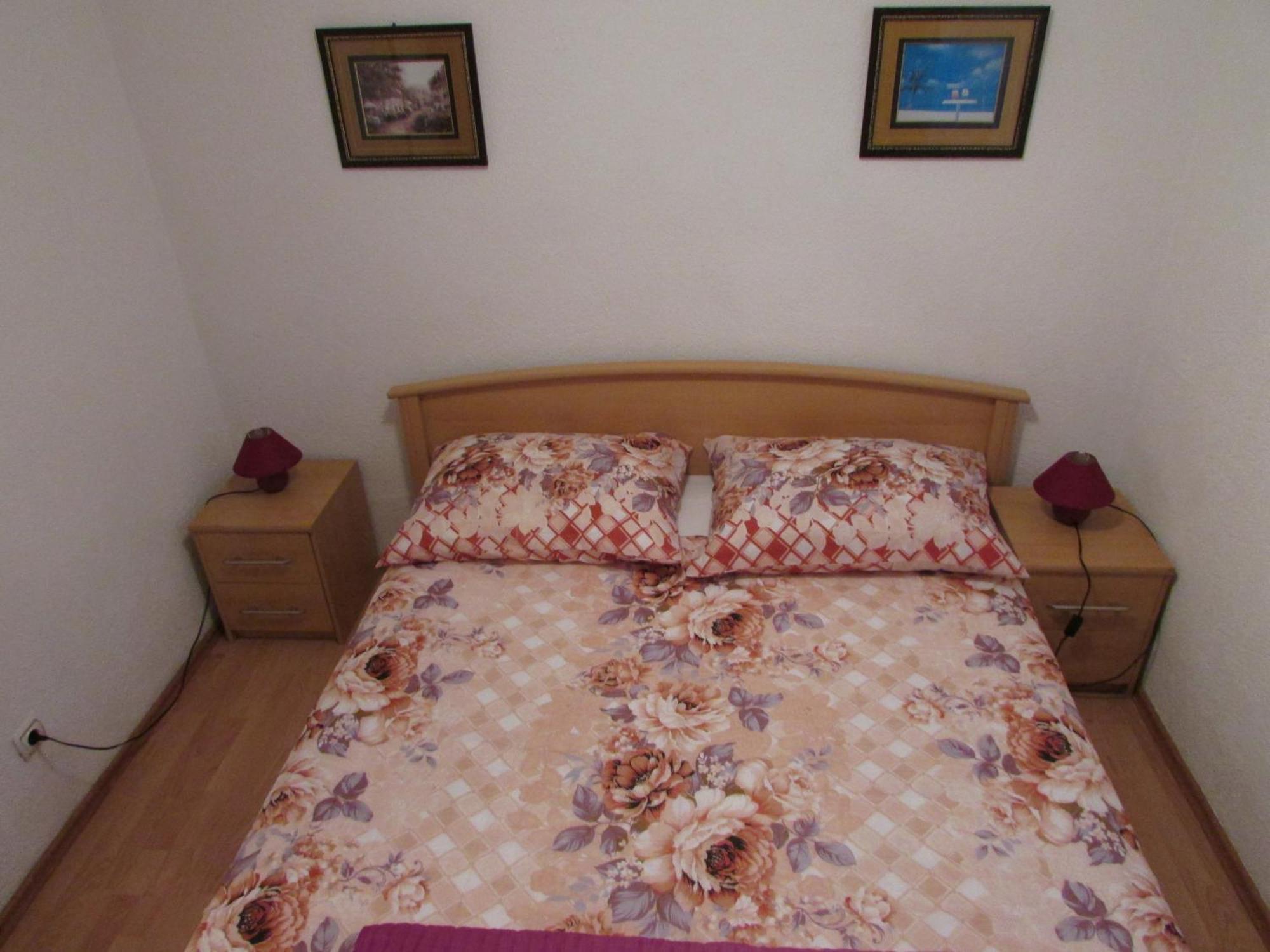 Villa Paladina Hvar Town Zimmer foto