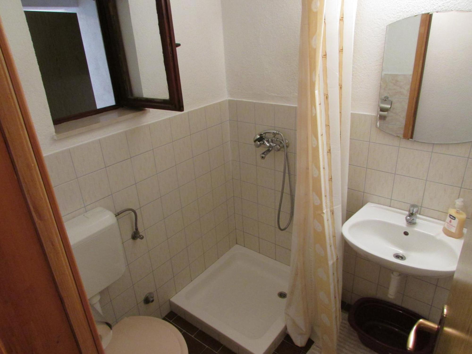 Villa Paladina Hvar Town Zimmer foto